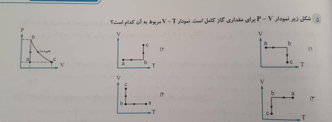 دریافت سوال 8