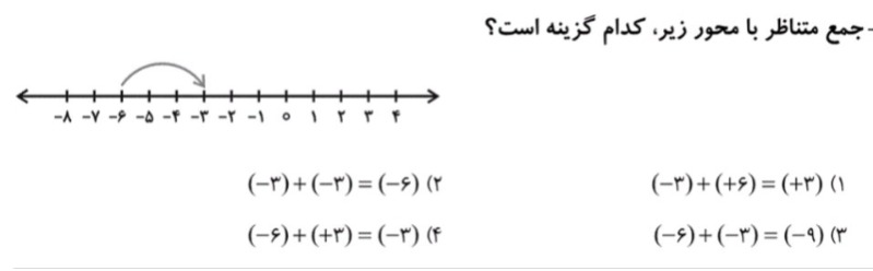 دریافت سوال 3