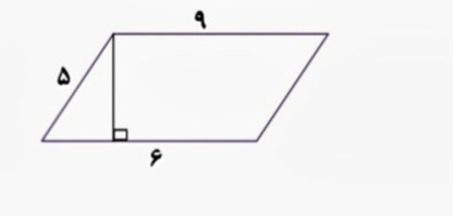 دریافت سوال 11