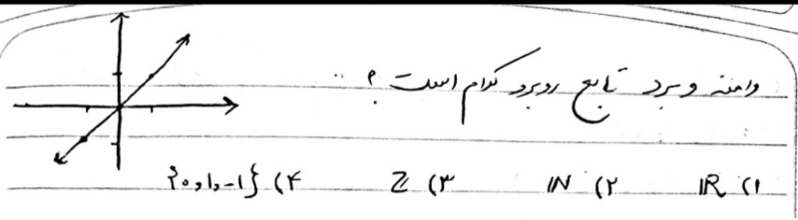 دریافت سوال 12