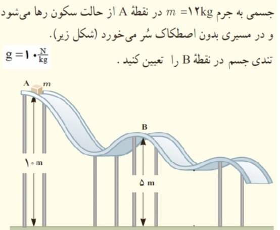 دریافت سوال 17