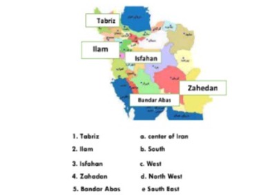 دریافت سوال 6