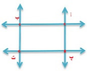 دریافت سوال 9