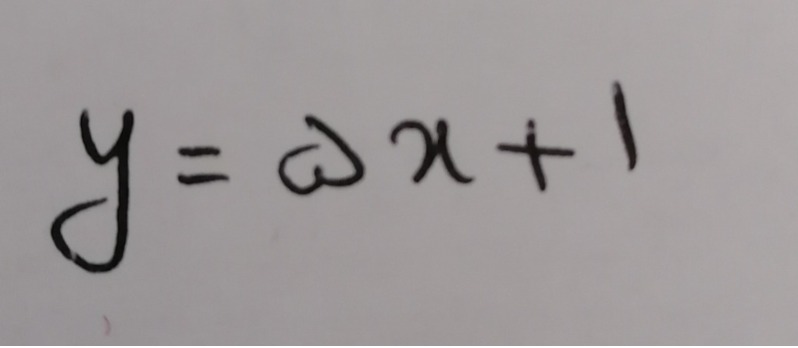 دریافت سوال 5