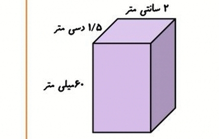 دریافت سوال 8