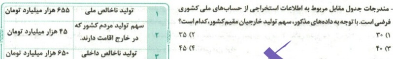 دریافت سوال 4