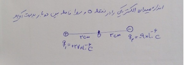 دریافت سوال 2