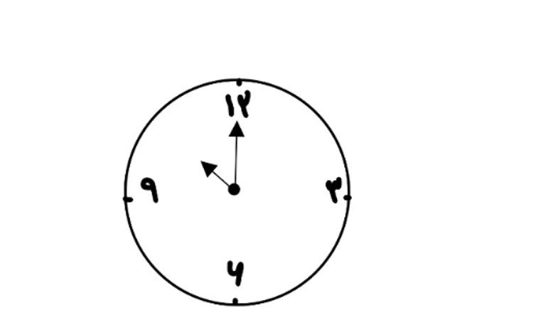 دریافت سوال 3