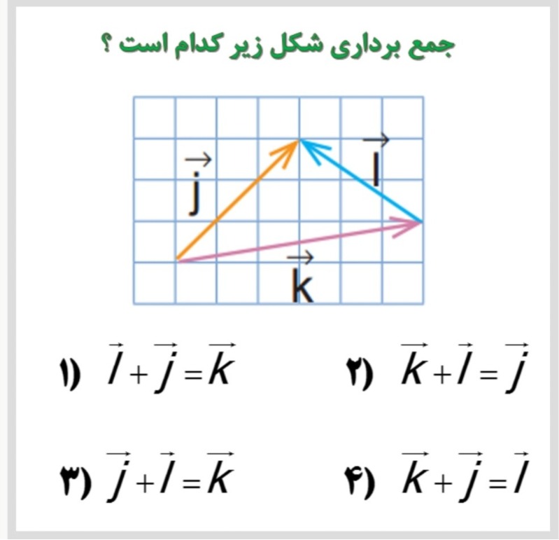 دریافت سوال 5