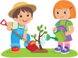 دریافت سوال 12