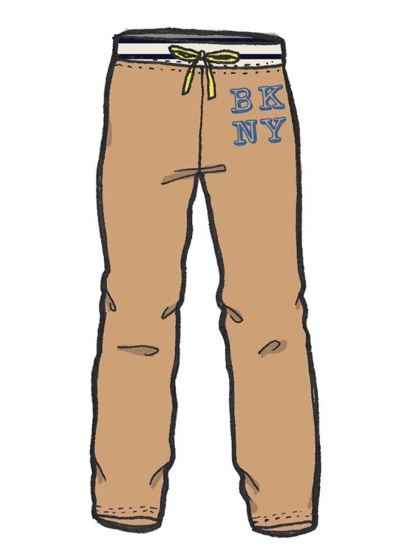 دریافت سوال 64