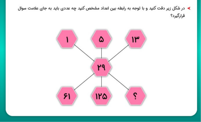 دریافت سوال 94