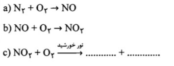 دریافت سوال 14