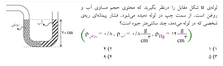 دریافت سوال 4