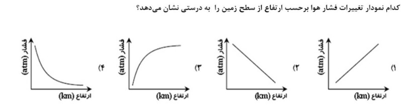 دریافت سوال 18