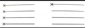 دریافت سوال 23