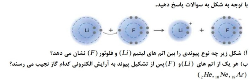 دریافت سوال 5