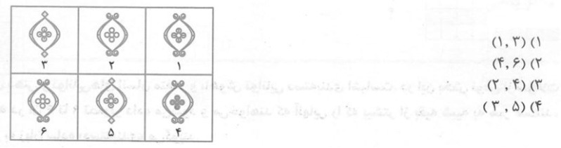 دریافت سوال 2