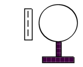 دریافت سوال 9