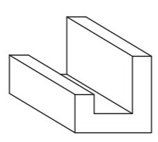 دریافت سوال 4