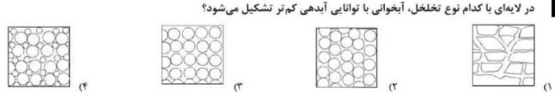 دریافت سوال 19