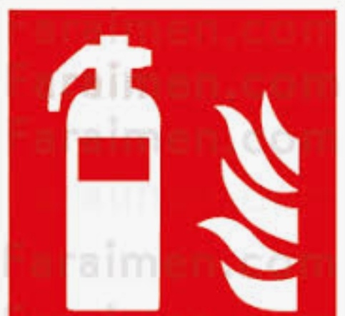 دریافت سوال 14