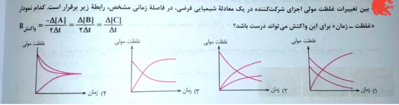 دریافت سوال 65