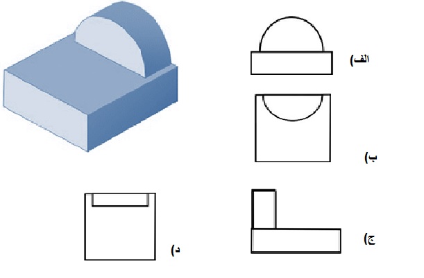 دریافت سوال 13