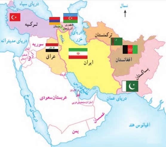 دریافت سوال 29