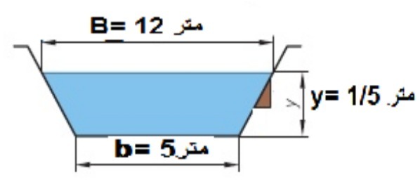 دریافت سوال 10