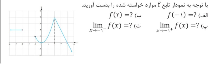 دریافت سوال 14