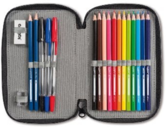 دریافت سوال 17