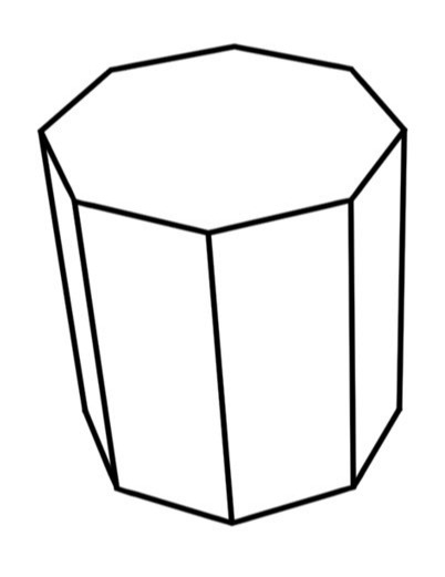 دریافت سوال 18