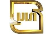 دریافت سوال 11