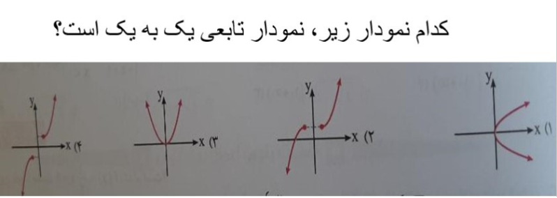 دریافت سوال 8