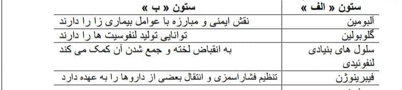 دریافت سوال 17