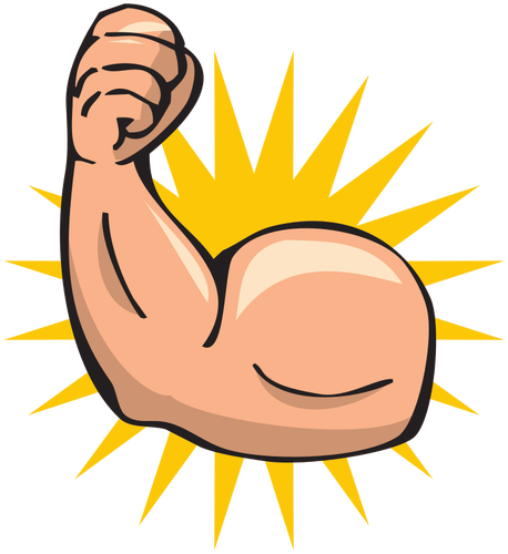 دریافت سوال 10