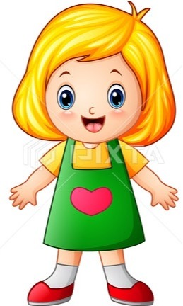 دریافت سوال 26