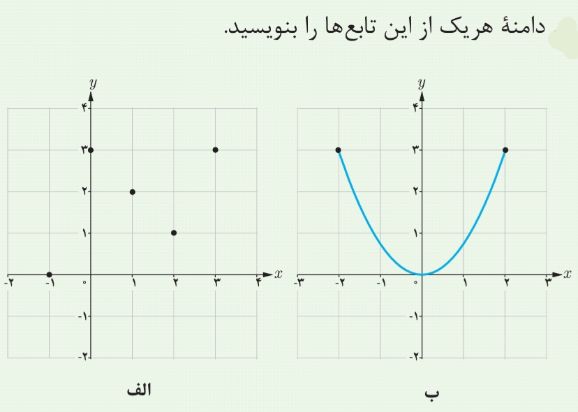 دریافت سوال 10