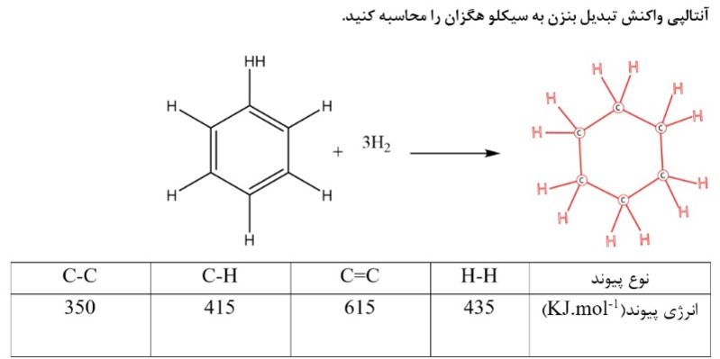 دریافت سوال 26