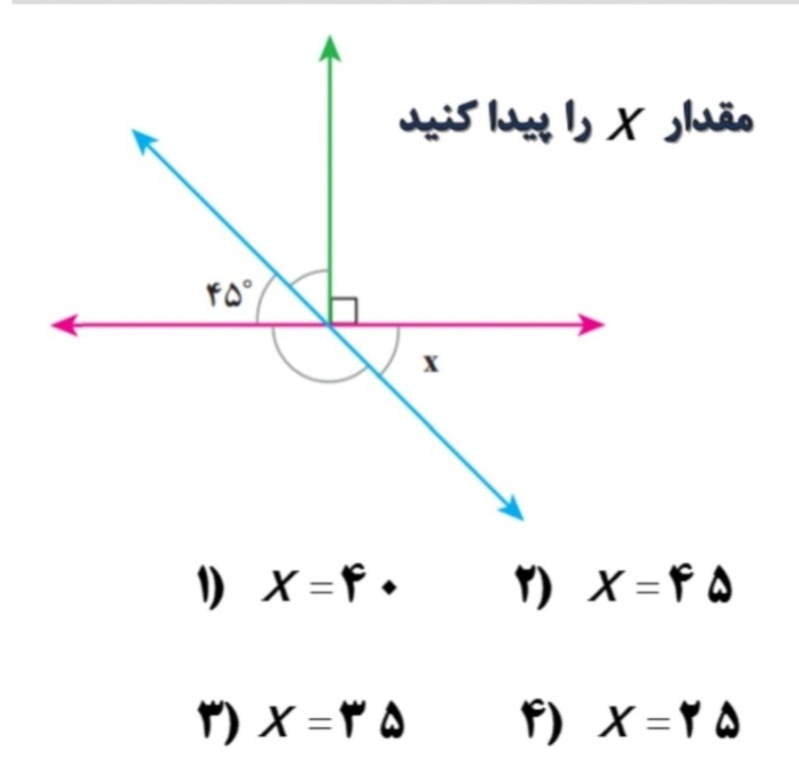 دریافت سوال 6