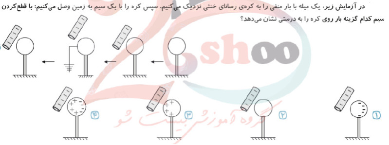 دریافت سوال 16