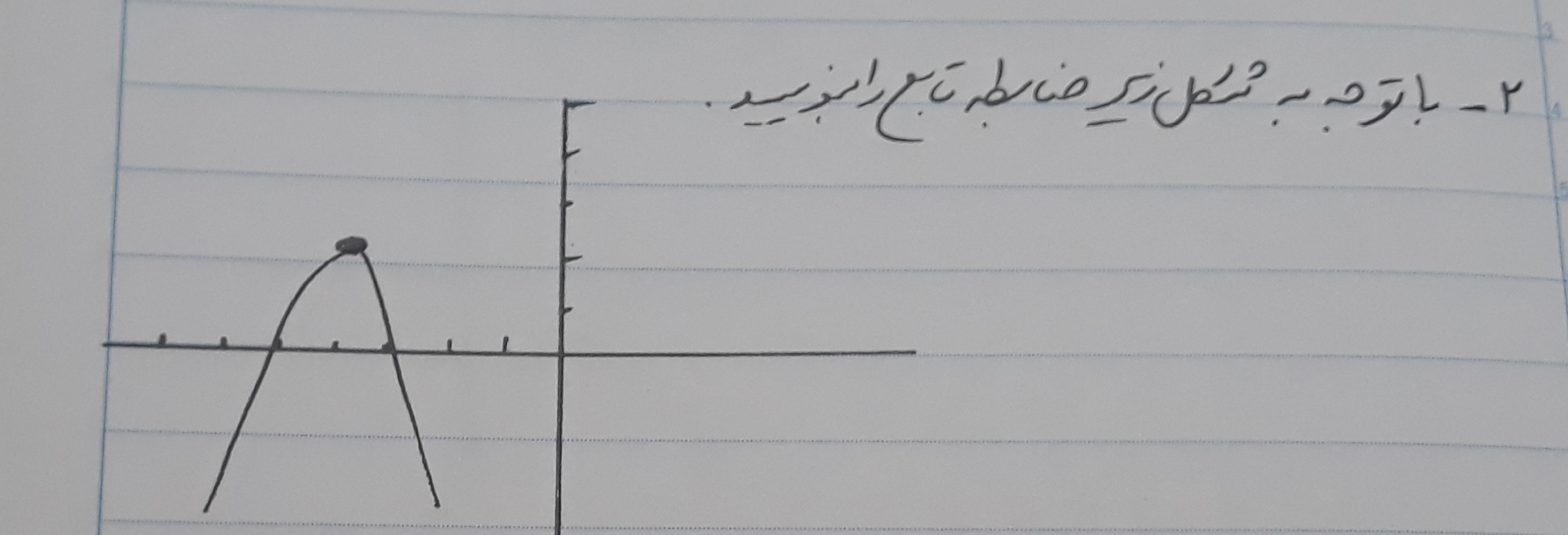 دریافت سوال 2