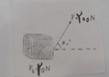 دریافت سوال 14