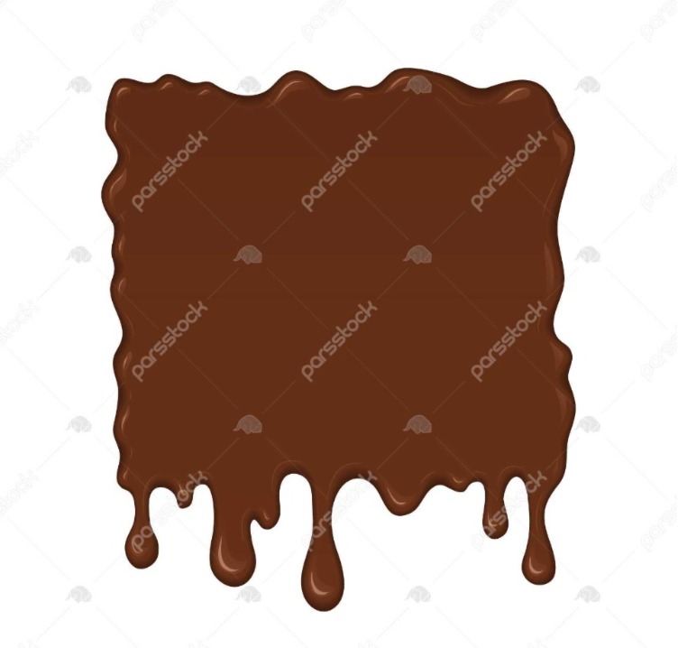 دریافت سوال 34