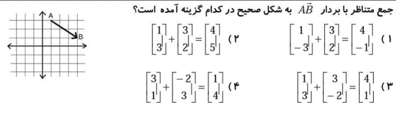 دریافت سوال 6