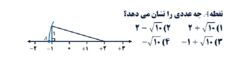 دریافت سوال 14