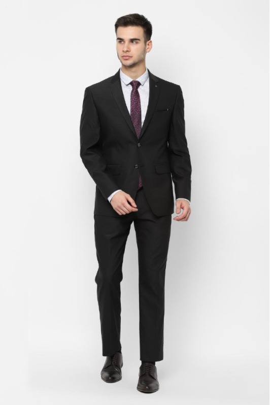 دریافت سوال 29