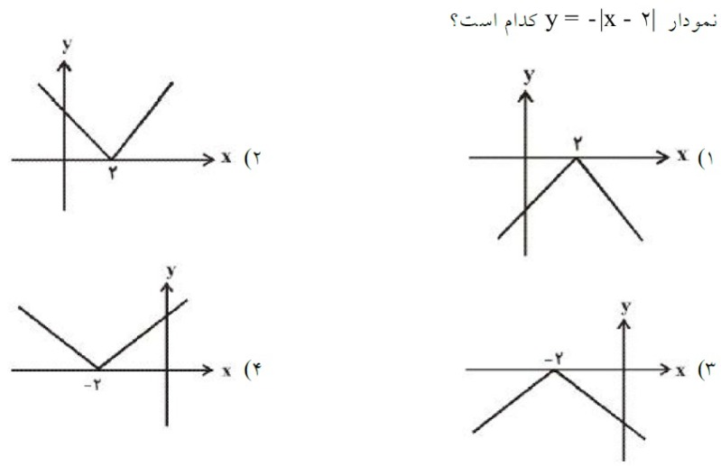 دریافت سوال 19