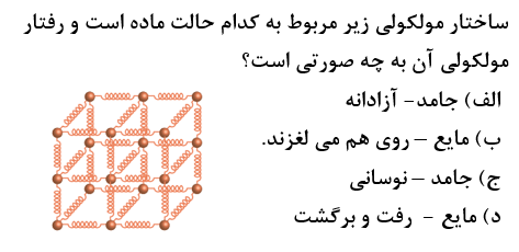 دریافت سوال 10